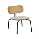 UMAGE-Curious-lounge-chair-sort-white-sands-1.jpg