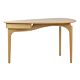 UMAGE-Duende-oak-1.jpg
