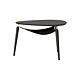 UMAGE-Hang-Out-bord-black-oak-brass-1.jpg