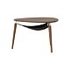 UMAGE-Hang-Out-dark-oak-brass-2.jpg
