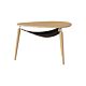 UMAGE-Hang-Out-dark-oak-steel-1.jpg