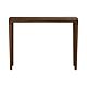 UMAGE-Heart-n-Soul-console-table-Dark-oak-1.jpg
