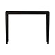 UMAGE-Heart-n-Soul-console-table-black-oak-1.jpg