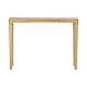 UMAGE-Heart-n-Soul-console-table-oak-1.jpg
