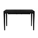 UMAGE-Heart-n-Soul-dining-table-120-black-oak-1.jpg