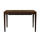 UMAGE-Heart-n-Soul-dining-table-120-dark-oak-1.jpg