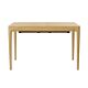 UMAGE-Heart-n-Soul-dining-table-120-oak-1.jpg
