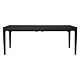 UMAGE-Heart-n-Soul-dining-table-black-oak-1.jpg