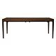 UMAGE-Heart-n-Soul-dining-table-dark-oak-1.jpg