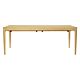 UMAGE-Heart-n-Soul-dining-table-oak-1.jpg