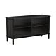 UMAGE-Italic-black-oak-glass-1.jpg