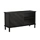 UMAGE-Italic-black-oak-glass-oak-1-2.jpg