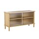 UMAGE-Italic-oak-glass-1.jpg