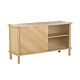 UMAGE-Italic-oak-glass-oak-1.jpg