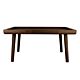 UMAGE-Lounge-Around-Shuffle-dark-oak-1.jpg