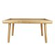 UMAGE-Lounge-Around-Shuffle-oak-1.jpg