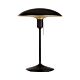 UMAGE-Manta-Ray-black-brass-2.jpg