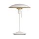 UMAGE-Manta-Ray-white-brass-2.jpg