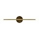 UMAGE-Omni-wall-brushed-brass-1.jpg