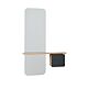 UMAGE-One-More-Look-oak-anthracite-grey-1.jpg