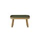 UMAGE-Paff-Low-table-oak-olive-green-1 - Kopi.jpg