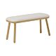 UMAGE-Paff-Tall-bench-oak-white-sands-1.jpg