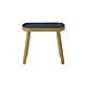 UMAGE-Paff-Tall-table-oak-anthracite-grey-1 - Kopi.jpg