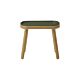 UMAGE-Paff-Tall-table-oak-olive-green-1 -Kopi.jpg