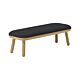 UMAGE-Paff-low-bench-oak-shadow-1.jpg