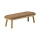 UMAGE-Paff-low-bench-oak-sugar-brown-1.jpg