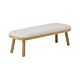 UMAGE-Paff-low-bench-oak-white-sands-1.jpg