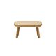 UMAGE-Paff-low-table-oak-1 - Kopi.jpg