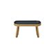 UMAGE-Paff-low-table-oak-anthracite-grey-1 - Kopi - Kopi.jpg