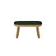 UMAGE-Paff-low-table-oak-green-marble-1.jpg