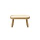 UMAGE-Paff-low-table-oak-pearl-white-1 - Kopi.jpg