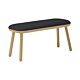 UMAGE-Paff-tall-bench-oak-shadow-1.jpg