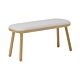 UMAGE-Paff-tall-bench-oak-sterling-1.jpg