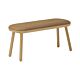 UMAGE-Paff-tall-bench-oak-sugar-brown-1.jpg