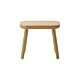 UMAGE-Paff-tall-table-oak-1 - Kopi.jpg