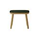 UMAGE-Paff-tall-table-oak-green-marble-2 - Kopi.jpg