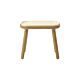 UMAGE-Paff-tall-table-oak-pearl-white-1 - Kopi.jpg