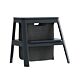 UMAGE-Step-It-Up-anthracite-1.jpg