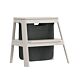 UMAGE-Step-It-Up-pearl-white-1.jpg