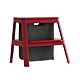 UMAGE-Step-It-Up-ruby-red-1.jpg