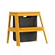 UMAGE-Step-It-Up-saffron-yellow-1.jpg