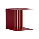 UMAGE-Teaser-Ruby-red-1.jpg