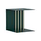 UMAGE-Teaser-forest-green-1.jpg