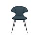 UMAGE-Time-Flies-chair-jet-air-blue-3.jpg