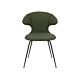 UMAGE-Time-Flies-chair-racing-Green-3.jpg