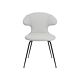 UMAGE-Time-Flies-chair-sterling-3.jpg